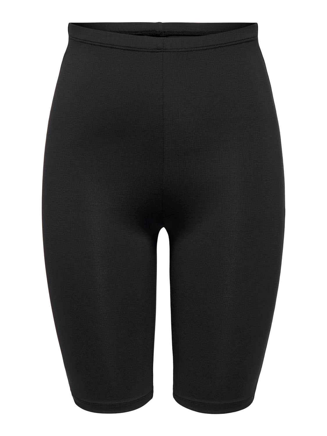 ONLEA Shorts - Black